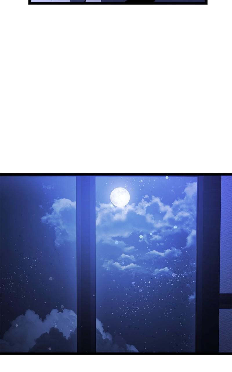 Time-Limited Genius Dark Knight Chap 44 - Next Chap 45