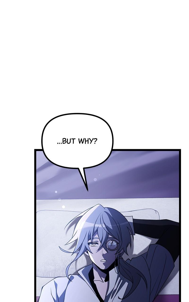 Time-Limited Genius Dark Knight Chap 44 - Next Chap 45