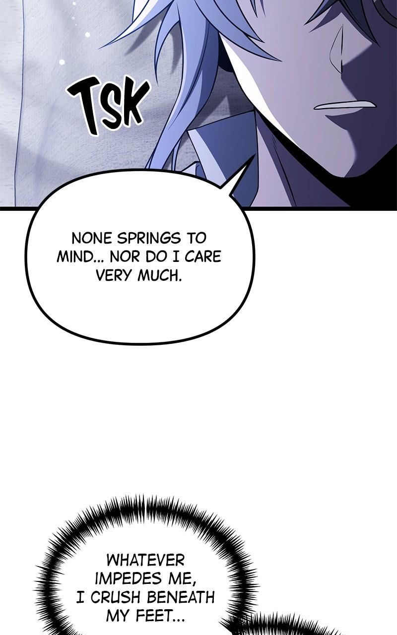 Time-Limited Genius Dark Knight Chap 44 - Next Chap 45