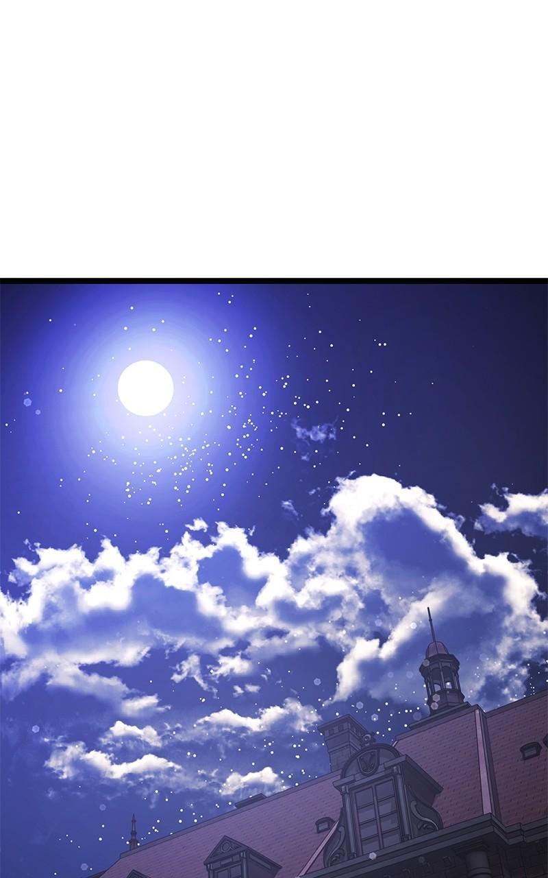 Time-Limited Genius Dark Knight Chap 44 - Next Chap 45