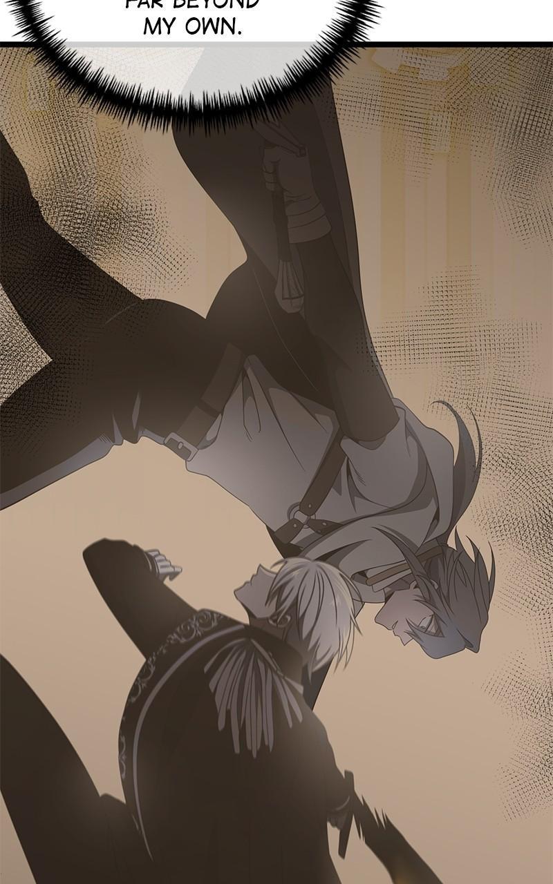 Time-Limited Genius Dark Knight Chap 44 - Next Chap 45