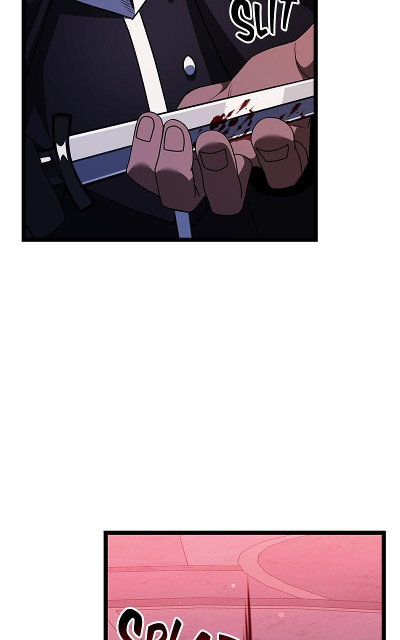 Time-Limited Genius Dark Knight Chap 44 - Next Chap 45