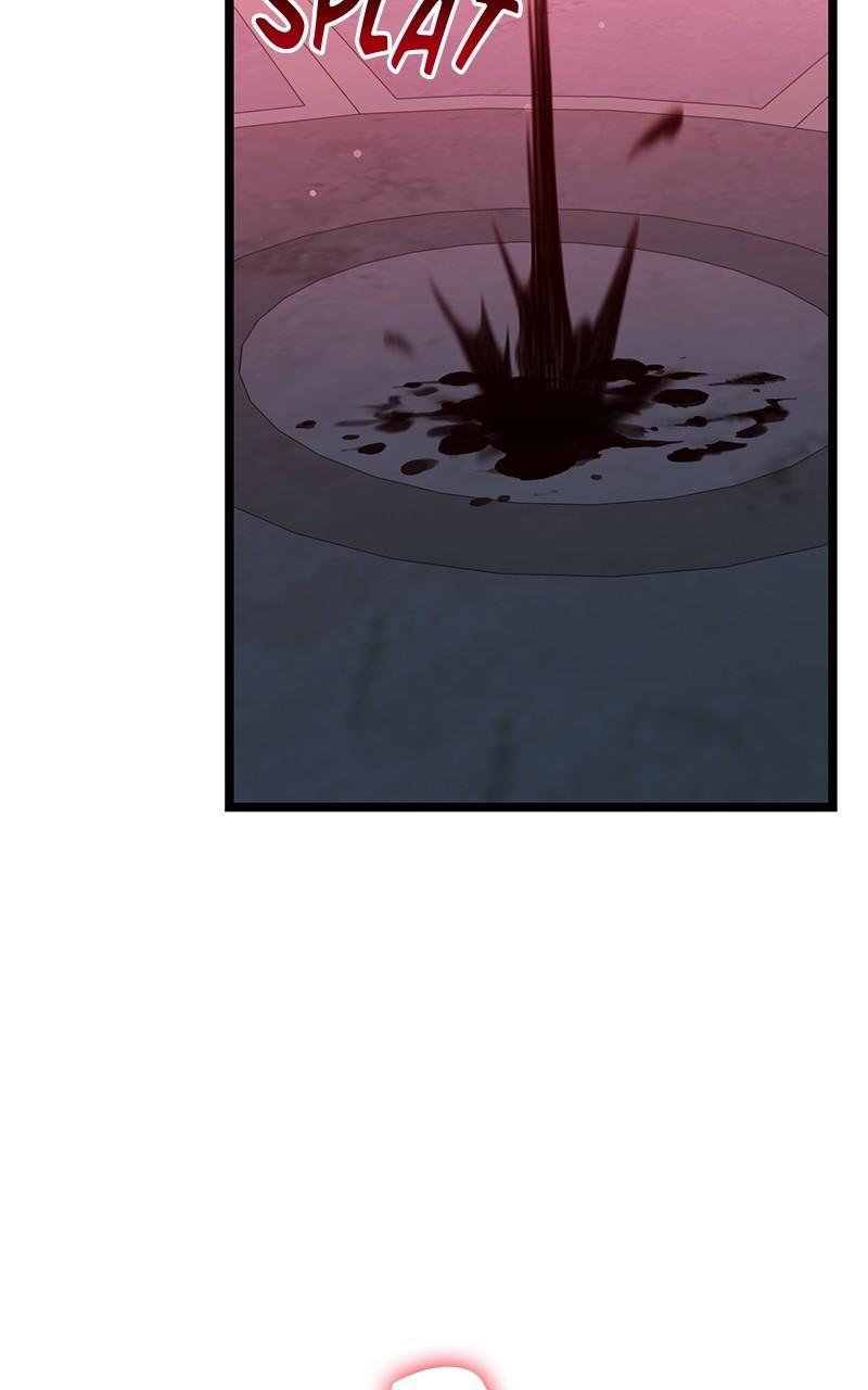 Time-Limited Genius Dark Knight Chap 44 - Next Chap 45