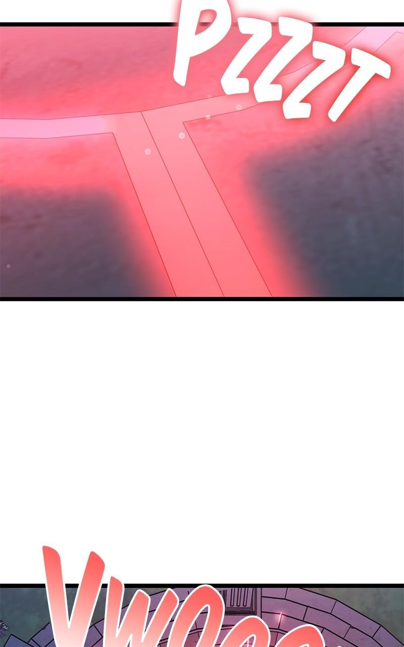 Time-Limited Genius Dark Knight Chap 44 - Next Chap 45