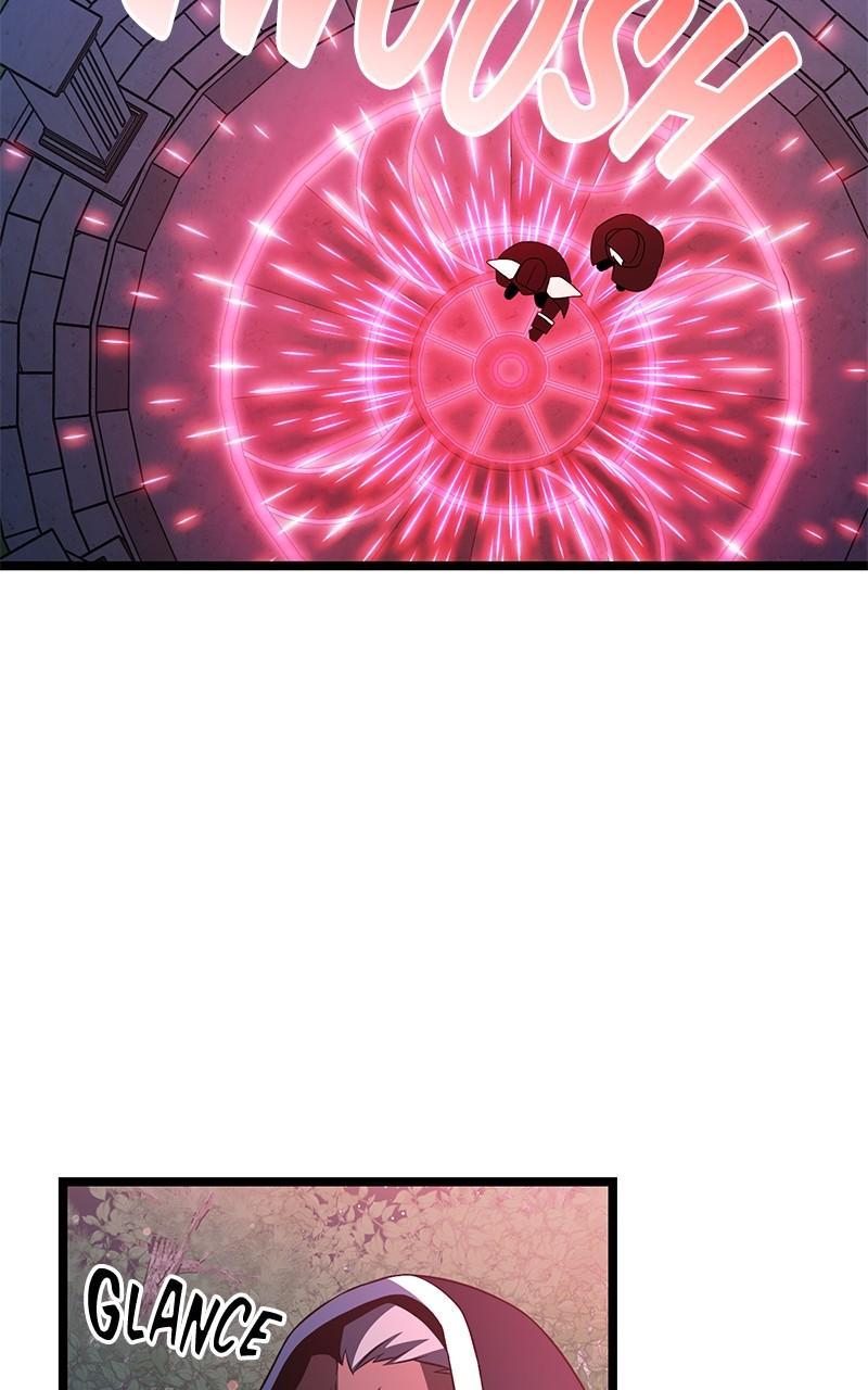 Time-Limited Genius Dark Knight Chap 44 - Next Chap 45