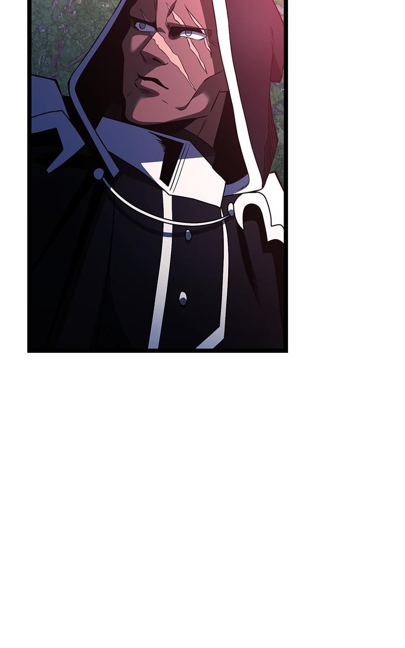 Time-Limited Genius Dark Knight Chap 44 - Next Chap 45