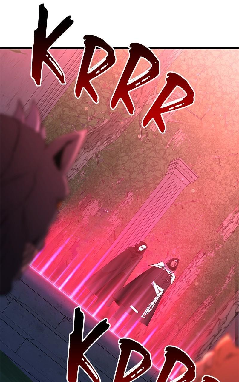 Time-Limited Genius Dark Knight Chap 44 - Next Chap 45
