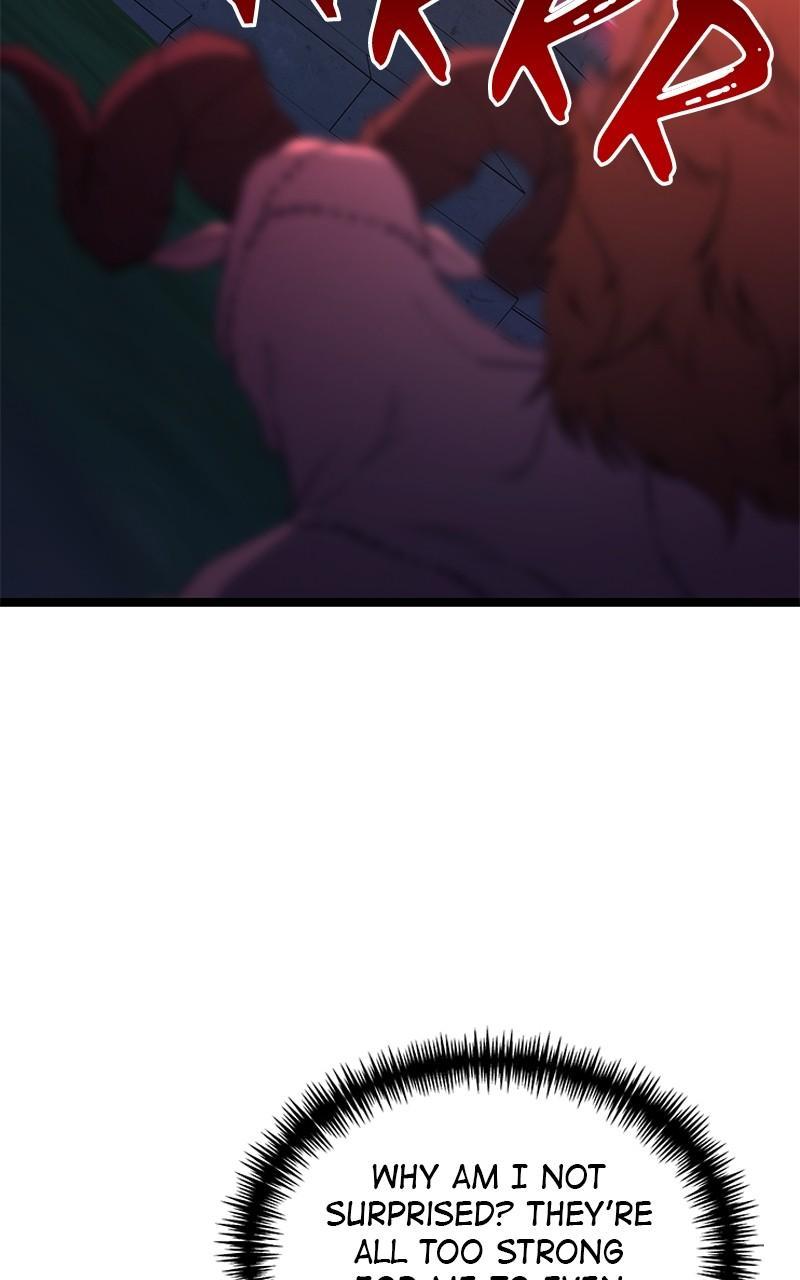 Time-Limited Genius Dark Knight Chap 44 - Next Chap 45
