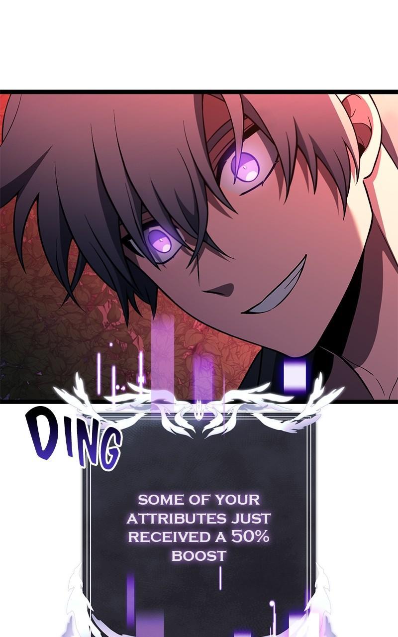 Time-Limited Genius Dark Knight Chap 44 - Next Chap 45