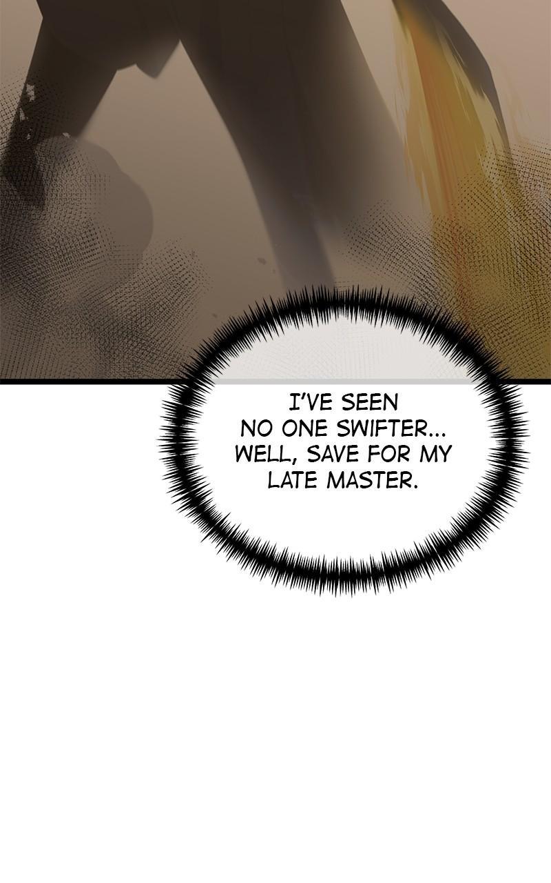 Time-Limited Genius Dark Knight Chap 44 - Next Chap 45