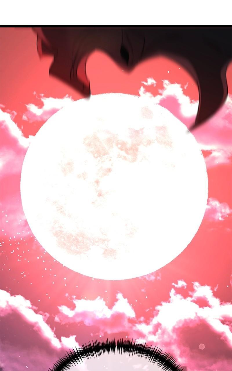 Time-Limited Genius Dark Knight Chap 44 - Next Chap 45