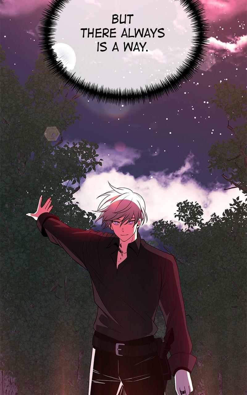 Time-Limited Genius Dark Knight Chap 44 - Next Chap 45