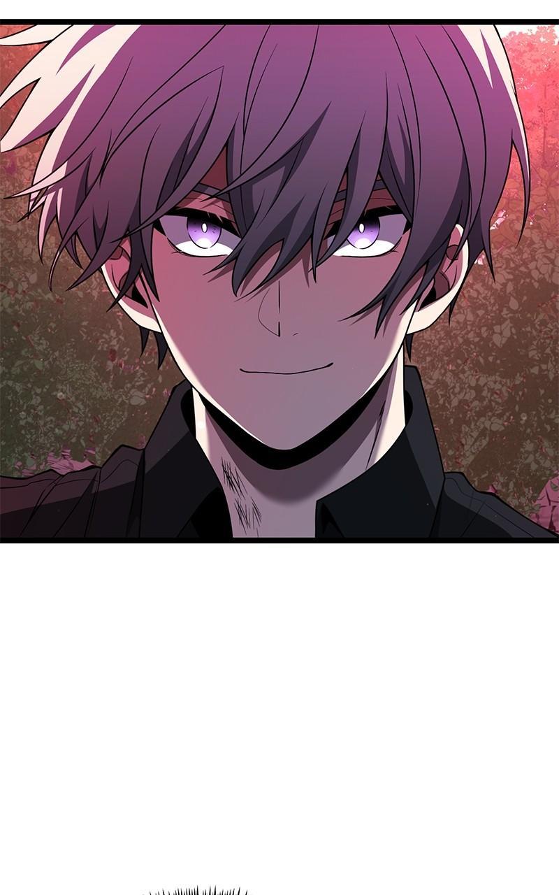 Time-Limited Genius Dark Knight Chap 44 - Next Chap 45