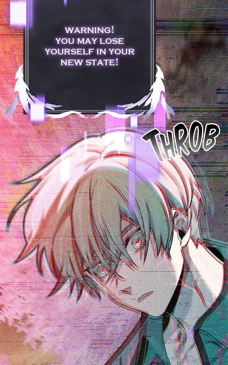 Time-Limited Genius Dark Knight Chap 44 - Next Chap 45