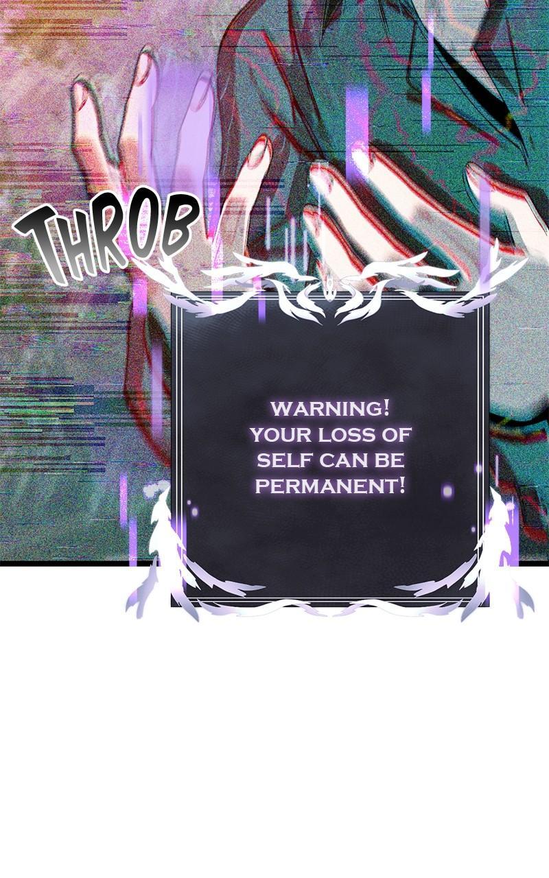 Time-Limited Genius Dark Knight Chap 44 - Next Chap 45