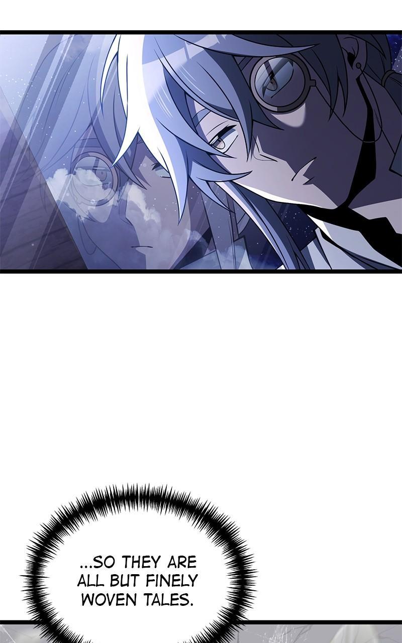 Time-Limited Genius Dark Knight Chap 44 - Next Chap 45