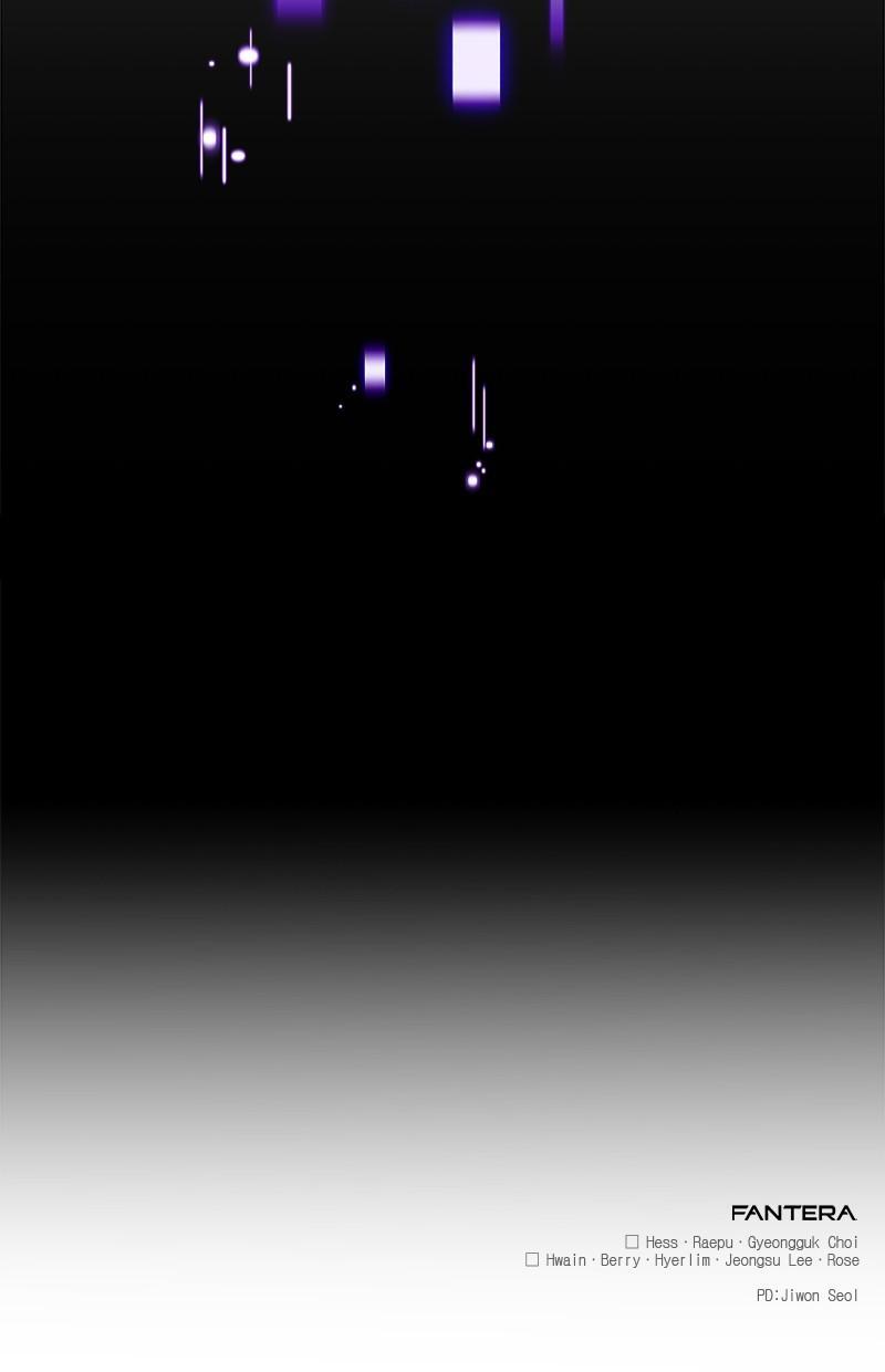 Time-Limited Genius Dark Knight Chap 44 - Next Chap 45