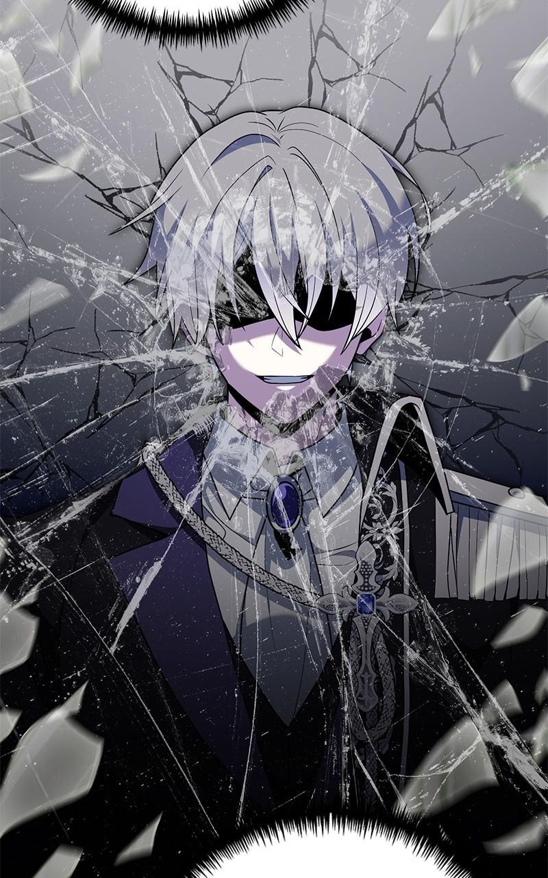Time-Limited Genius Dark Knight Chap 44 - Next Chap 45