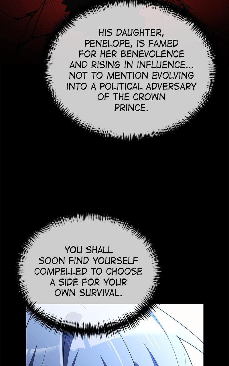 Time-Limited Genius Dark Knight Chap 44 - Next Chap 45