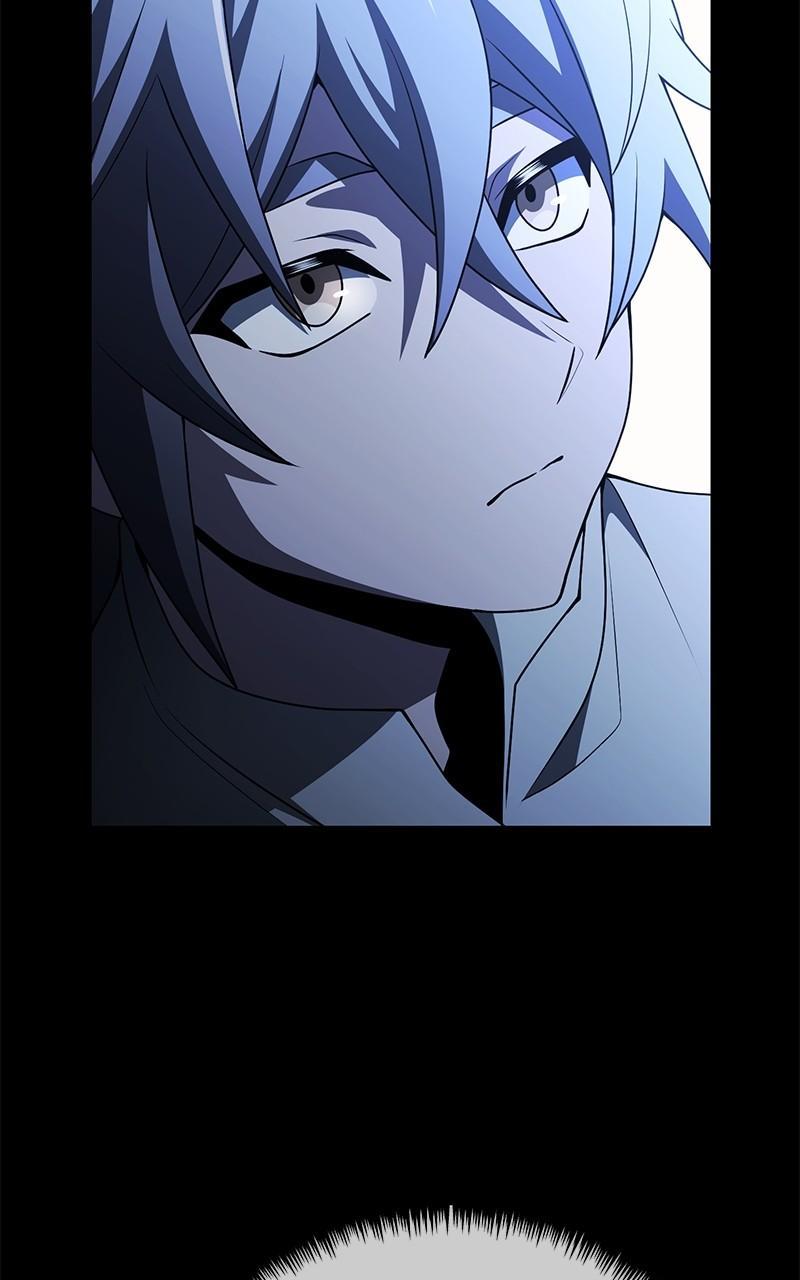 Time-Limited Genius Dark Knight Chap 44 - Next Chap 45