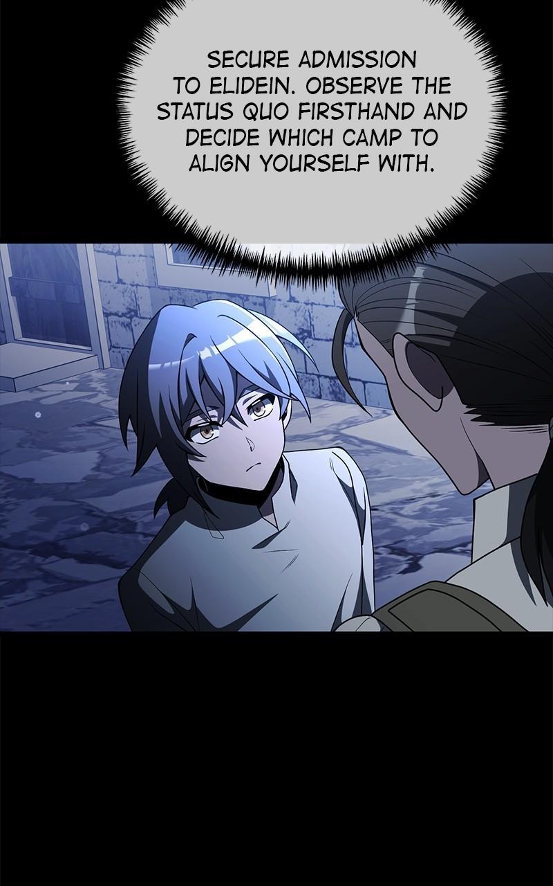Time-Limited Genius Dark Knight Chap 44 - Next Chap 45