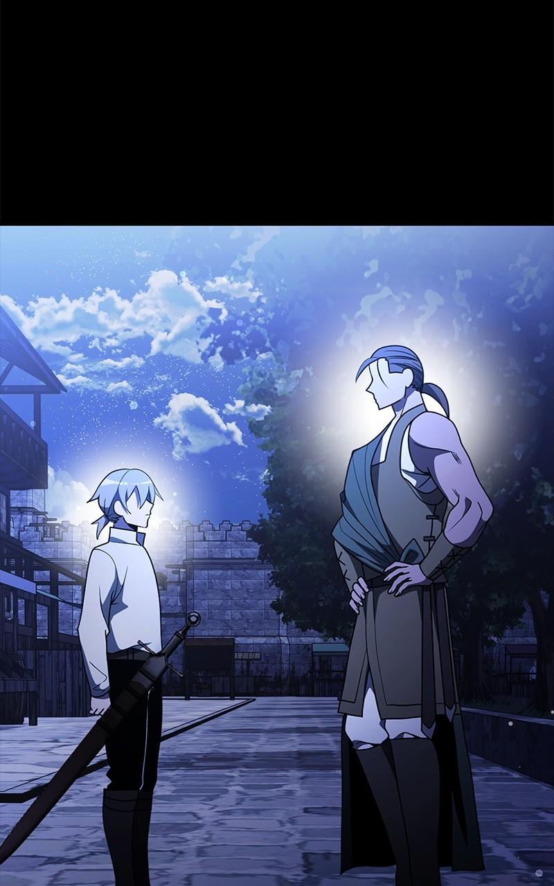 Time-Limited Genius Dark Knight Chap 44 - Next Chap 45