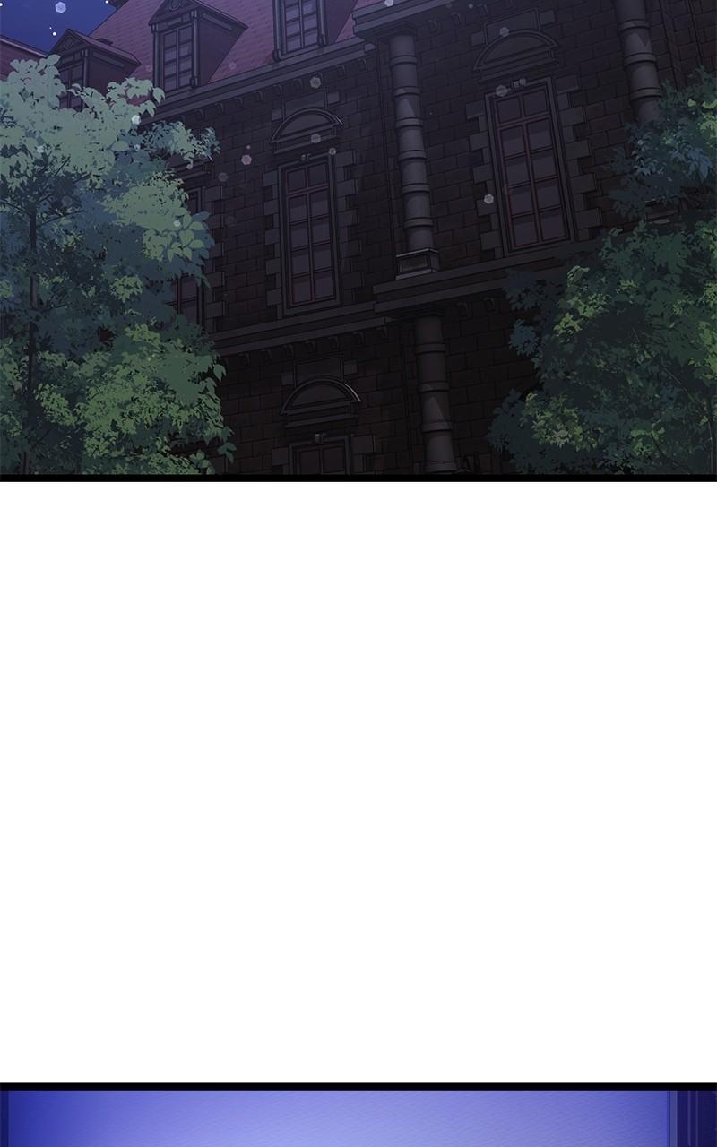 Time-Limited Genius Dark Knight Chap 44 - Next Chap 45