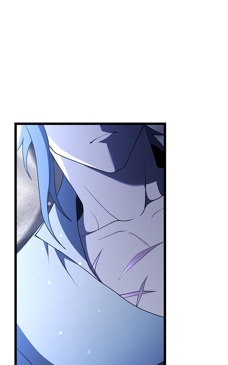 Time-Limited Genius Dark Knight Chap 44 - Next Chap 45