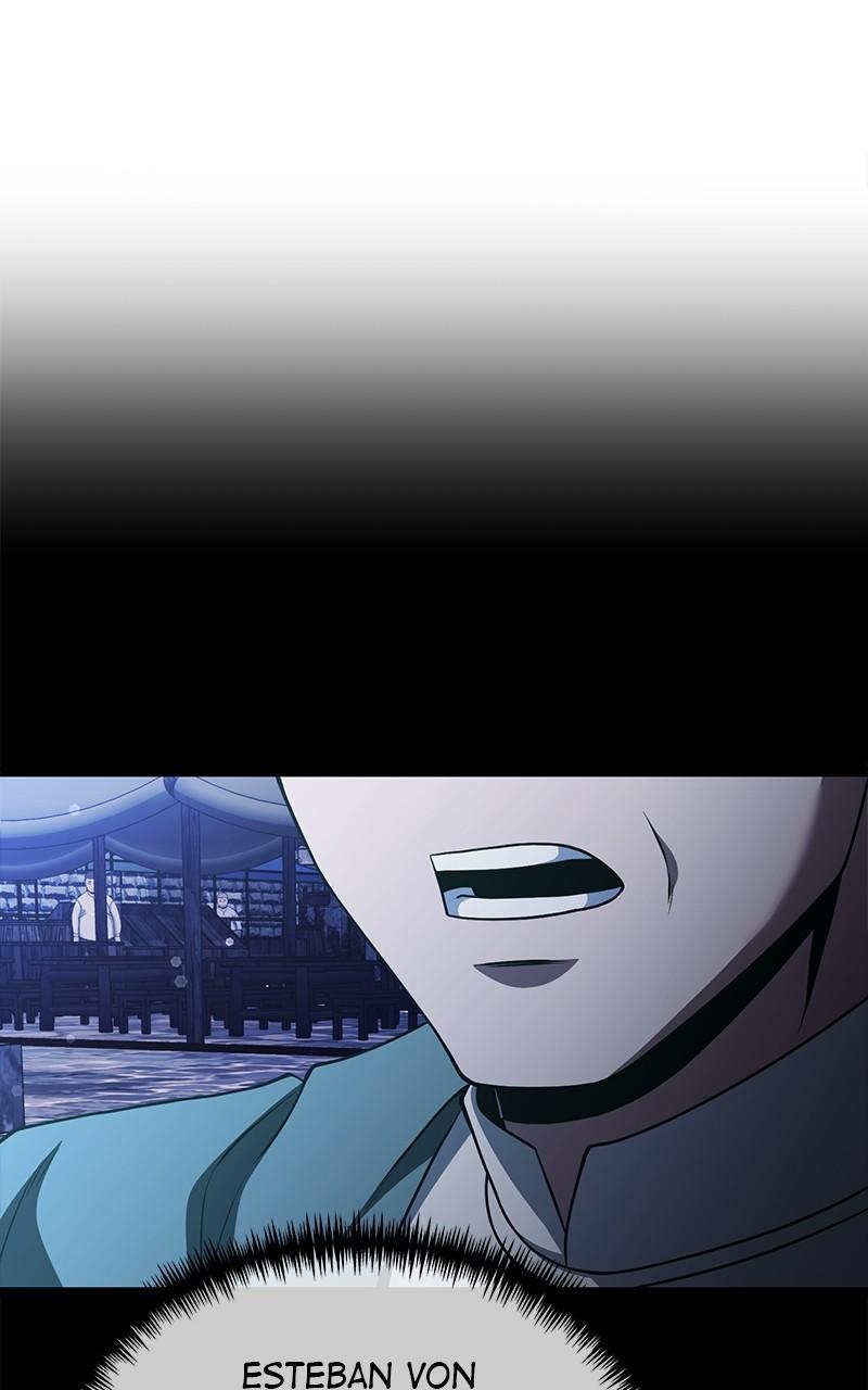 Time-Limited Genius Dark Knight Chap 44 - Next Chap 45