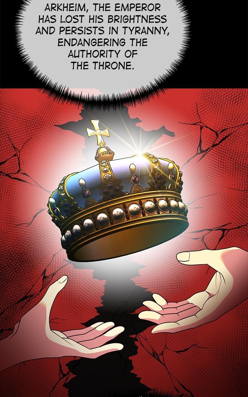 Time-Limited Genius Dark Knight Chap 44 - Next Chap 45