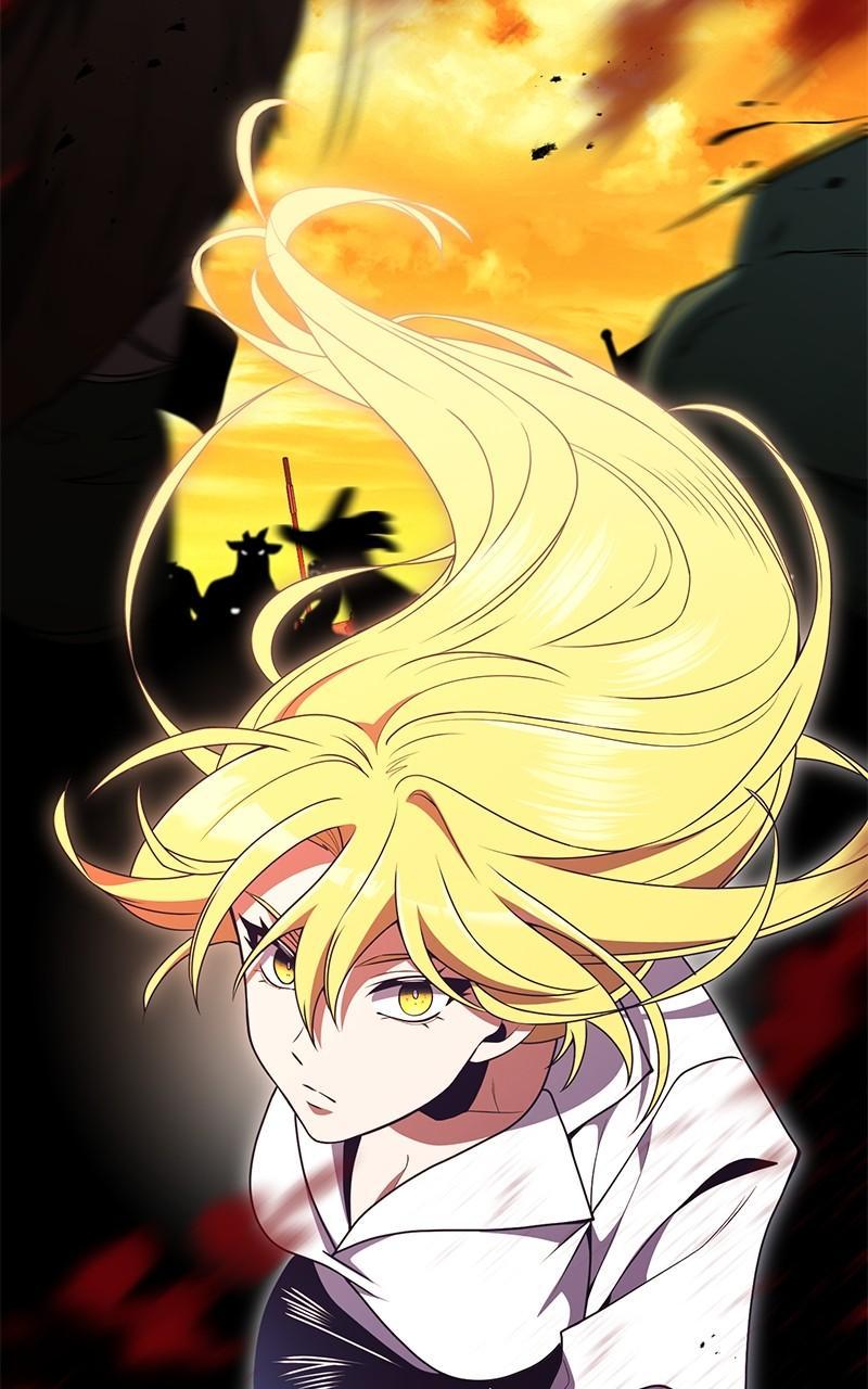 Time-Limited Genius Dark Knight Chap 44 - Next Chap 45