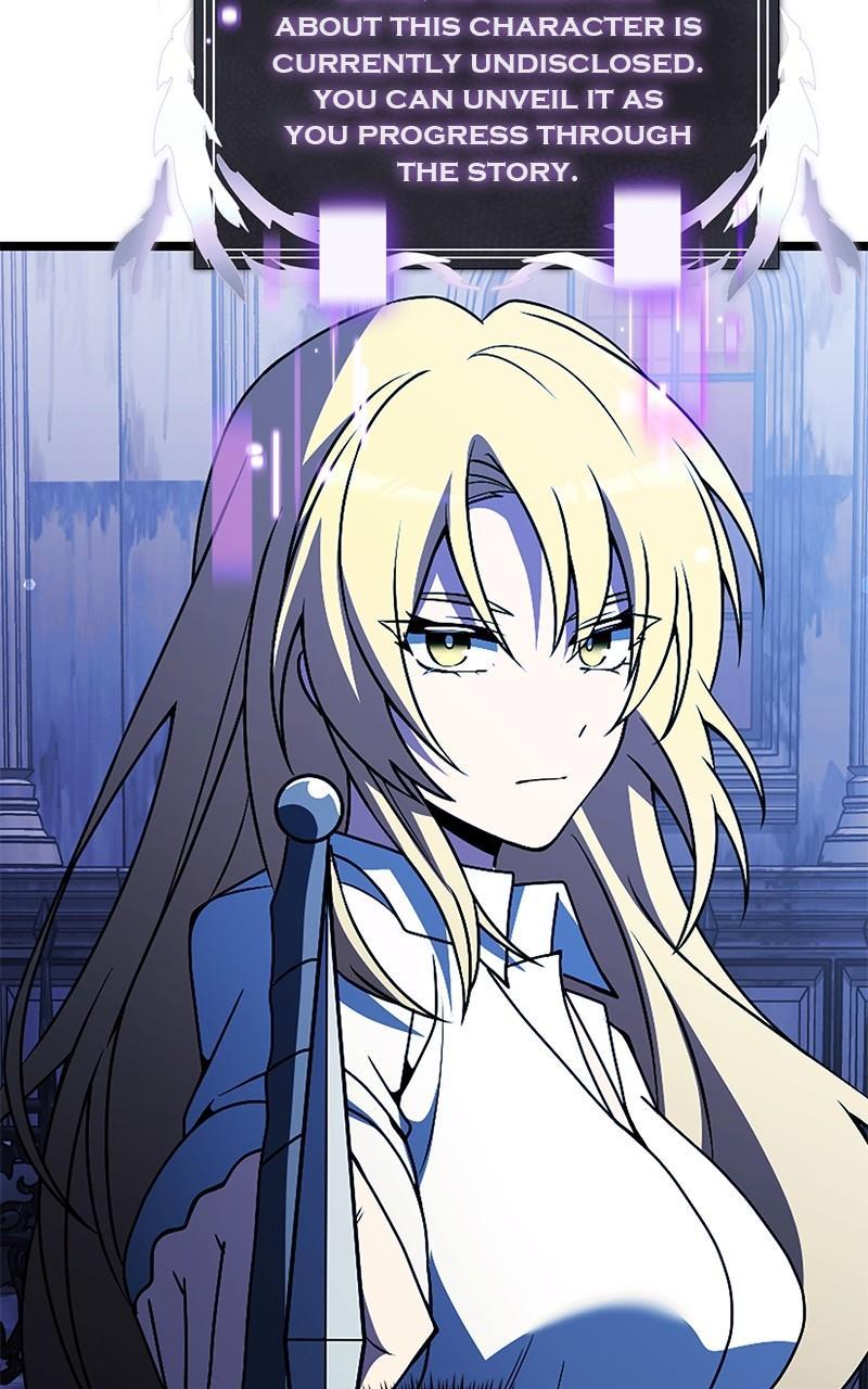 Time-Limited Genius Dark Knight Chap 44 - Next Chap 45