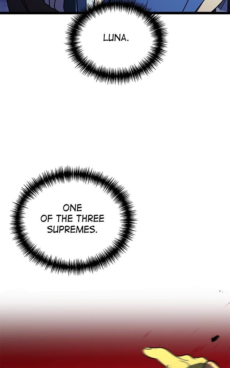 Time-Limited Genius Dark Knight Chap 44 - Next Chap 45