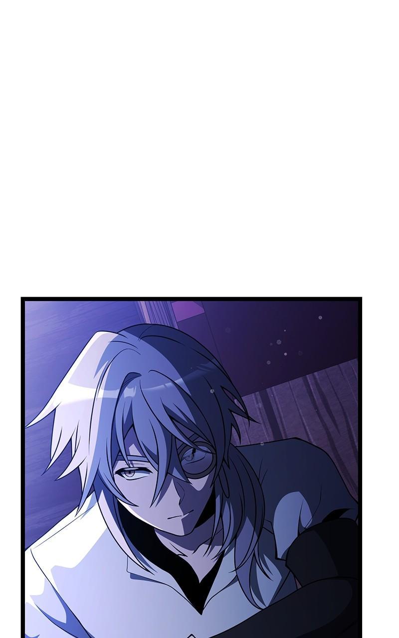 Time-Limited Genius Dark Knight Chap 44 - Next Chap 45