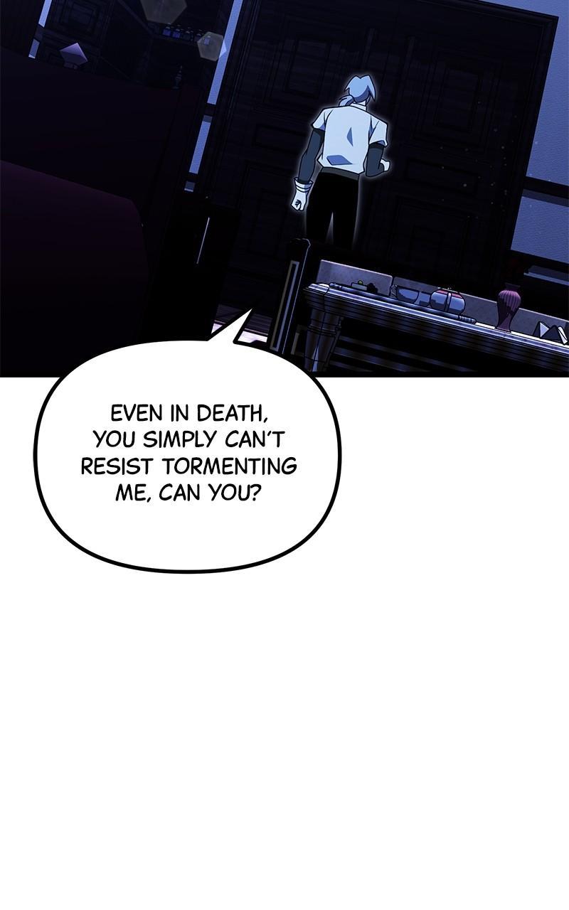 Time-Limited Genius Dark Knight Chap 44 - Next Chap 45