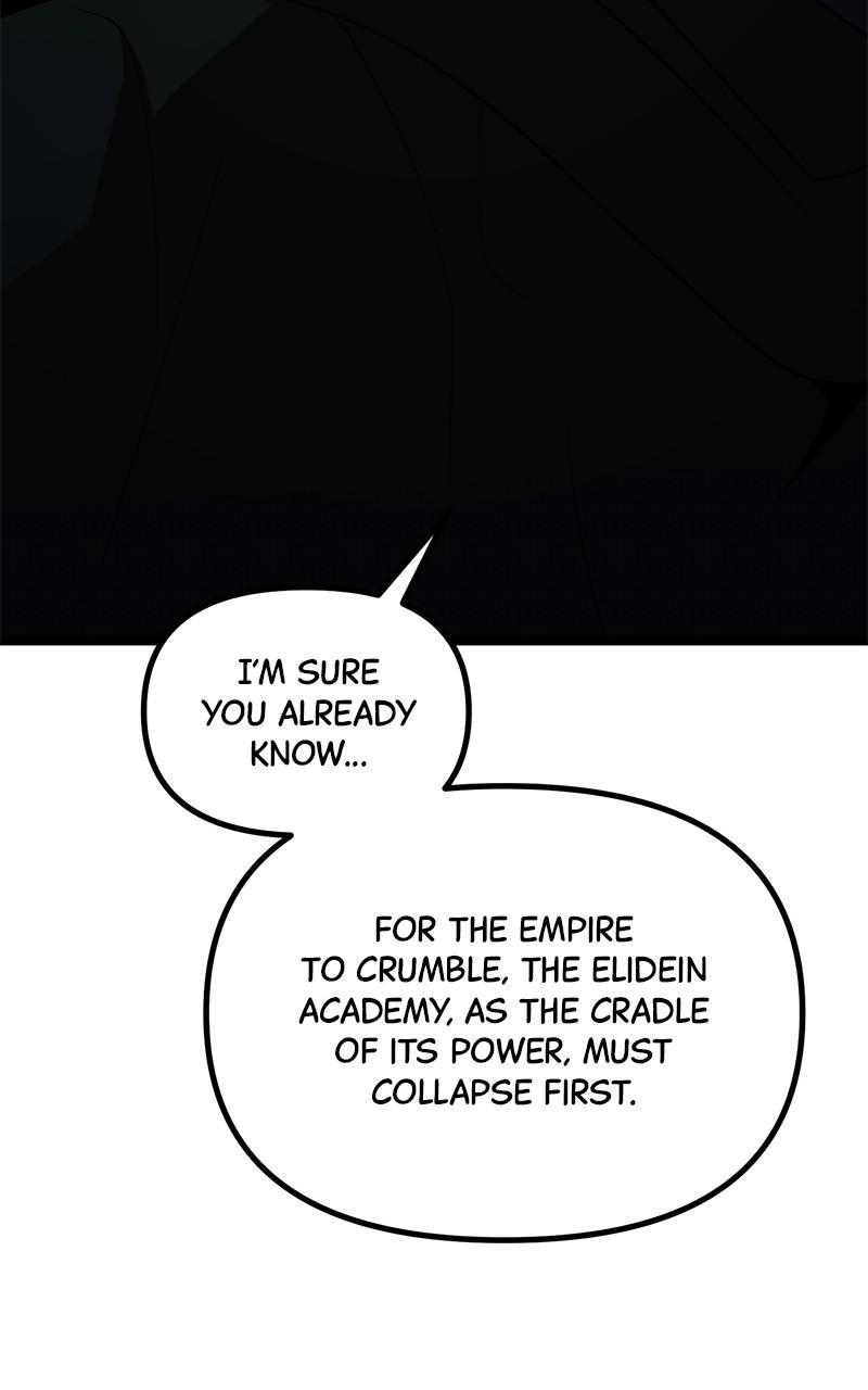 Time-Limited Genius Dark Knight Chap 44 - Next Chap 45