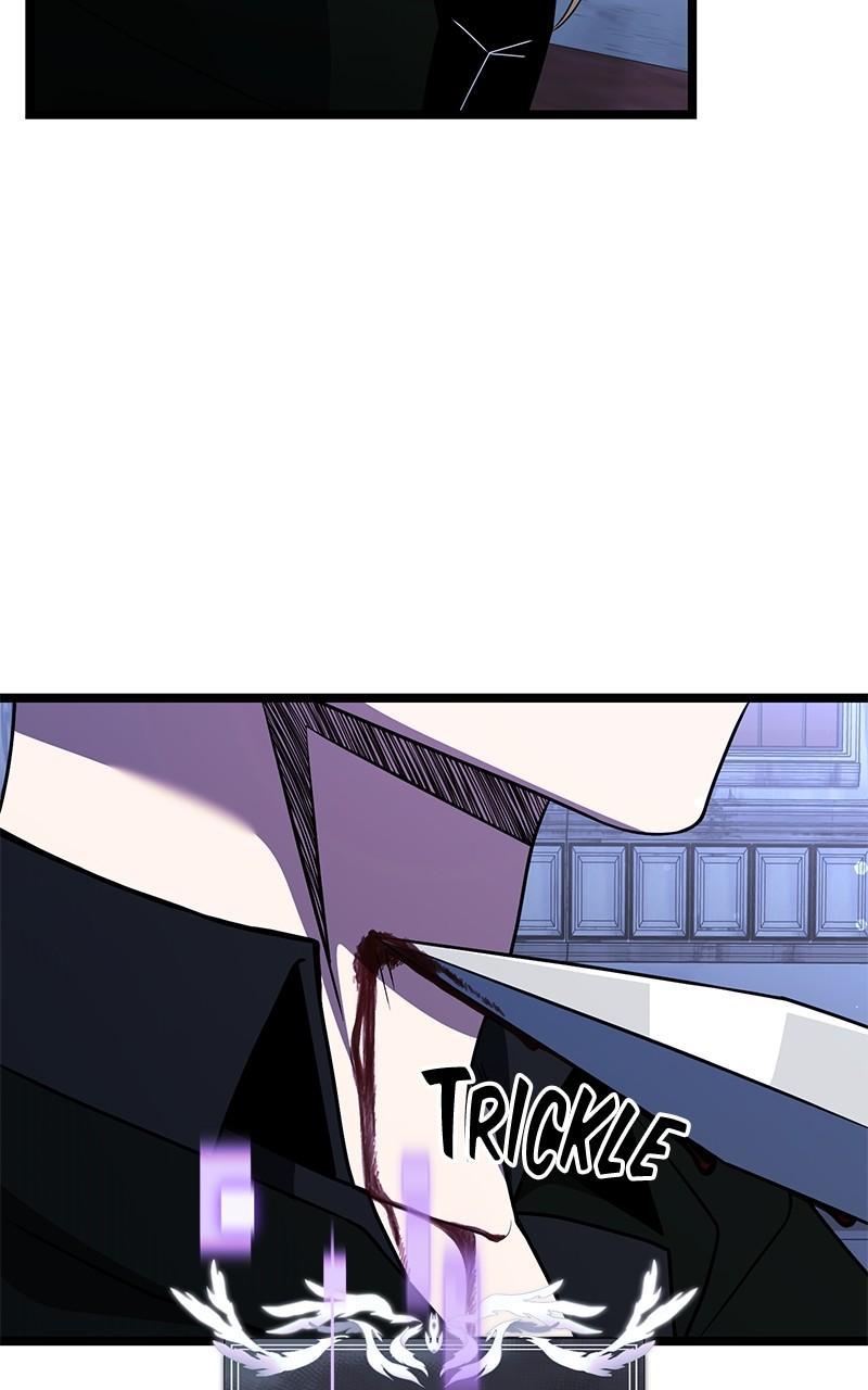 Time-Limited Genius Dark Knight Chap 44 - Next Chap 45