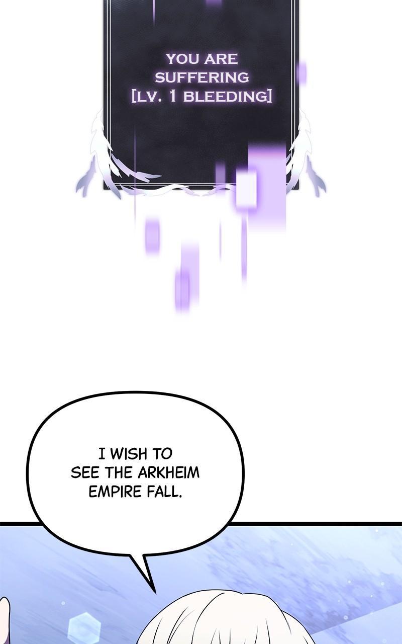 Time-Limited Genius Dark Knight Chap 44 - Next Chap 45