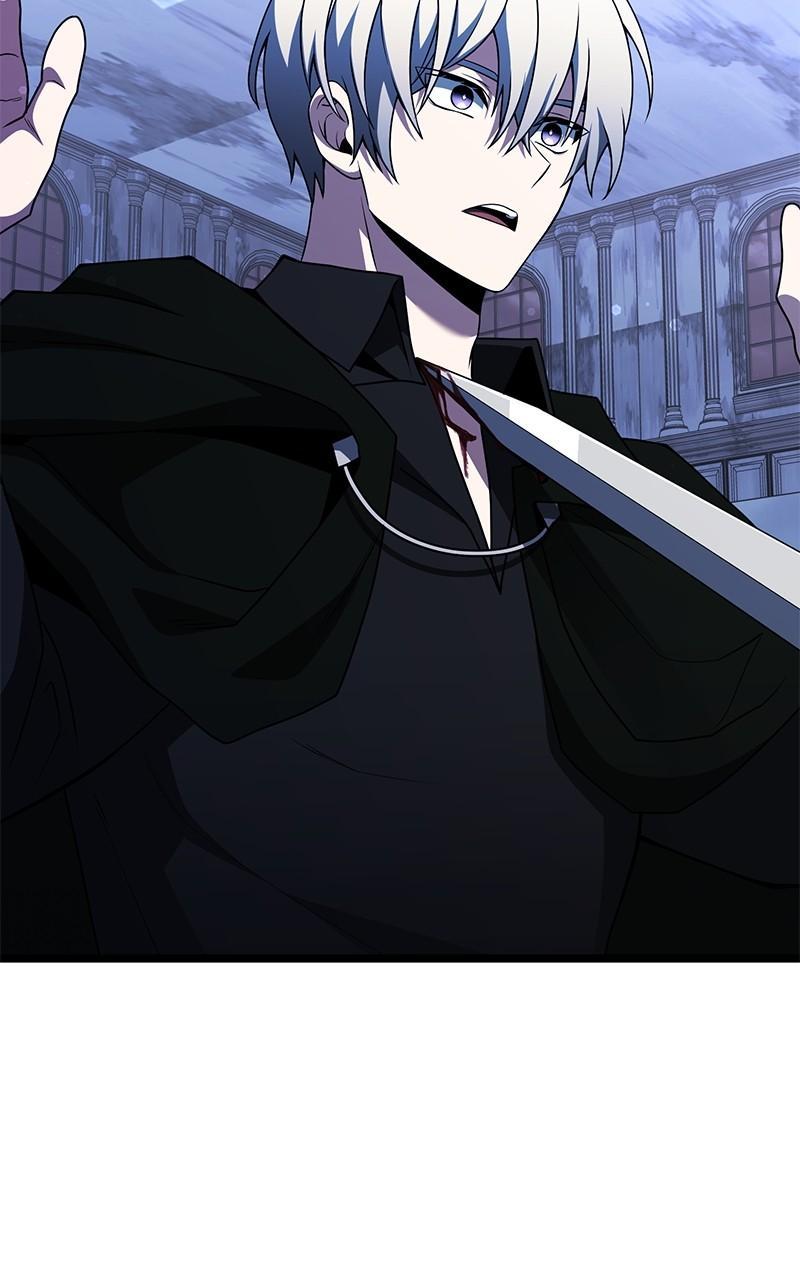 Time-Limited Genius Dark Knight Chap 44 - Next Chap 45