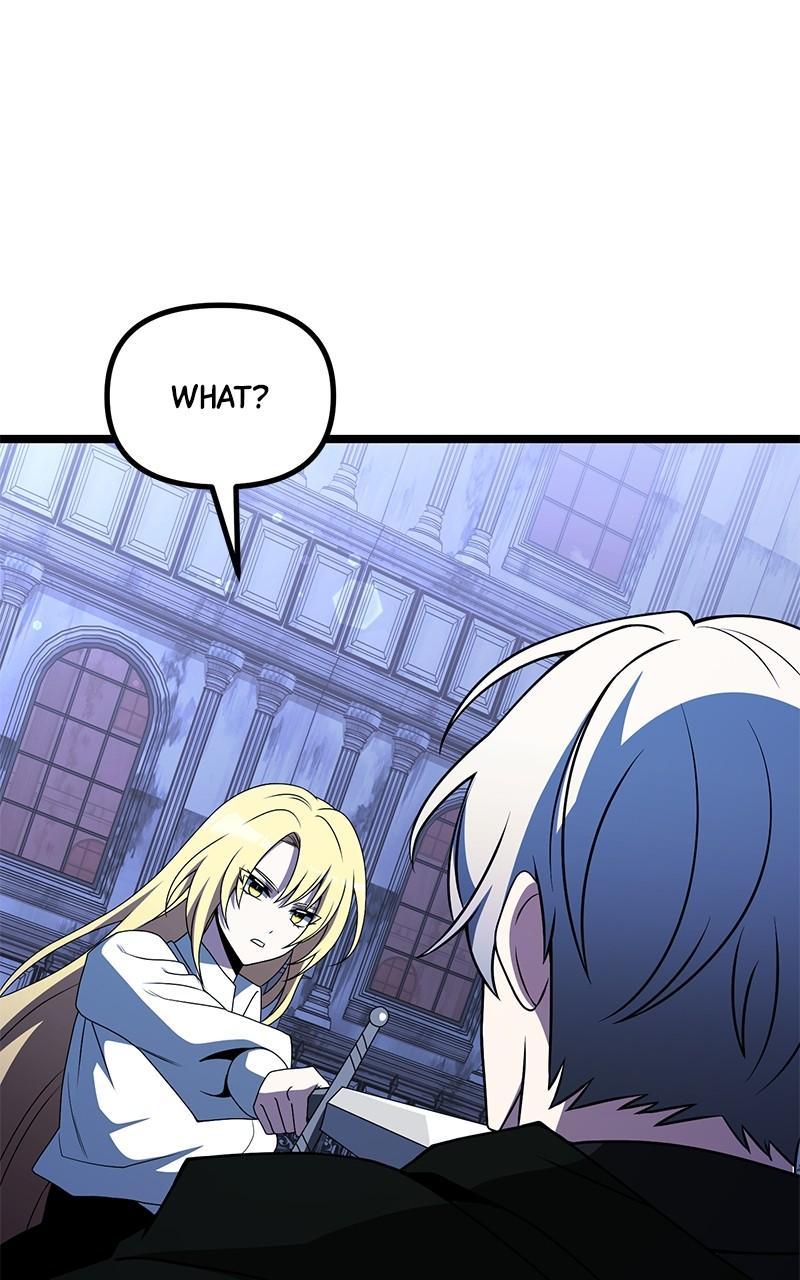 Time-Limited Genius Dark Knight Chap 44 - Next Chap 45