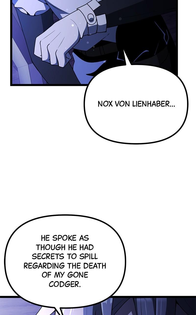 Time-Limited Genius Dark Knight Chap 44 - Next Chap 45