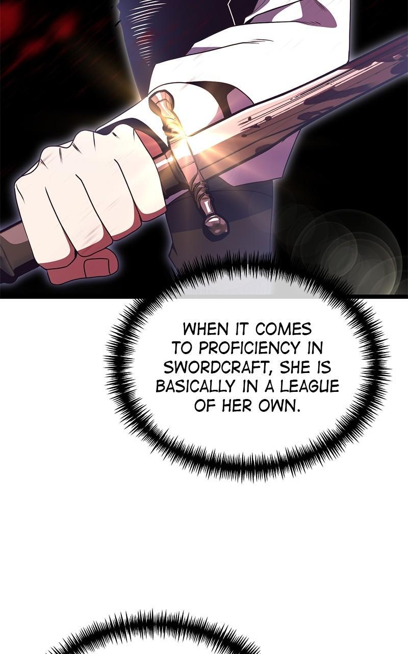 Time-Limited Genius Dark Knight Chap 44 - Next Chap 45