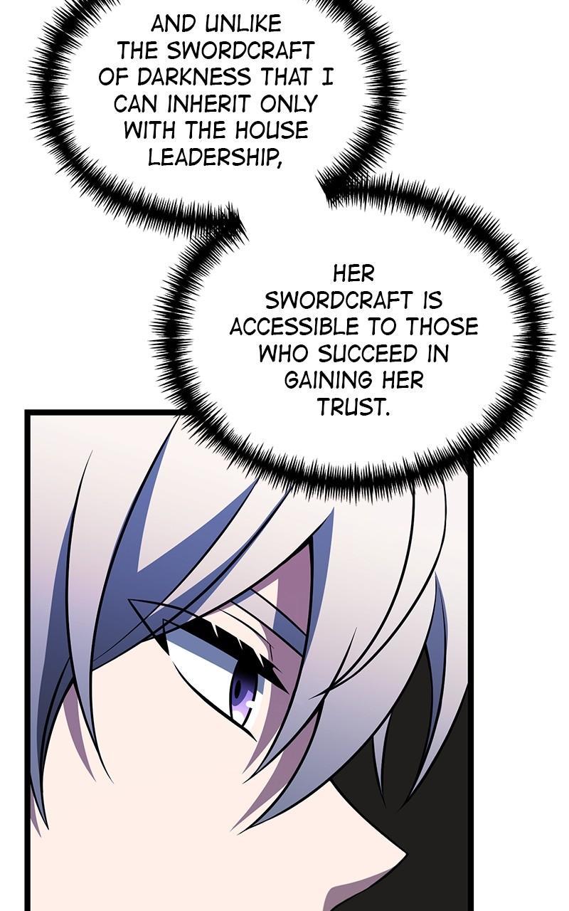 Time-Limited Genius Dark Knight Chap 44 - Next Chap 45