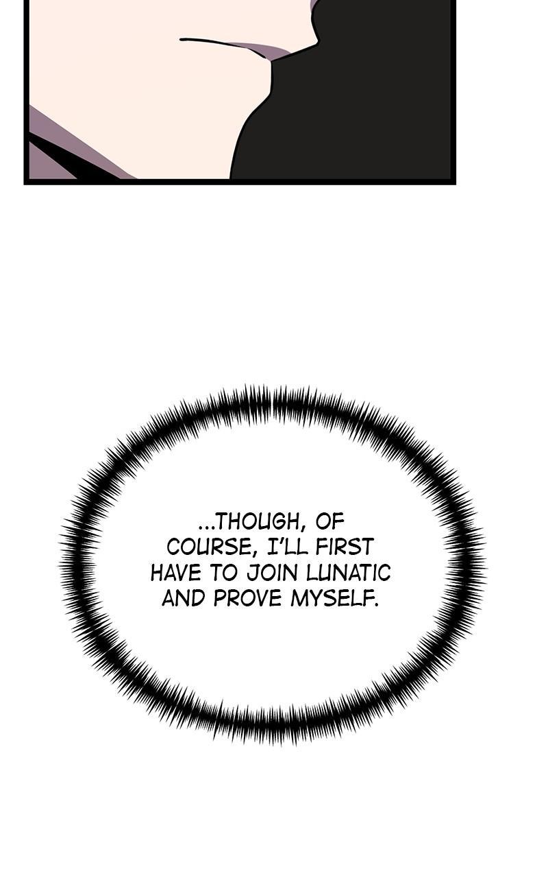 Time-Limited Genius Dark Knight Chap 44 - Next Chap 45