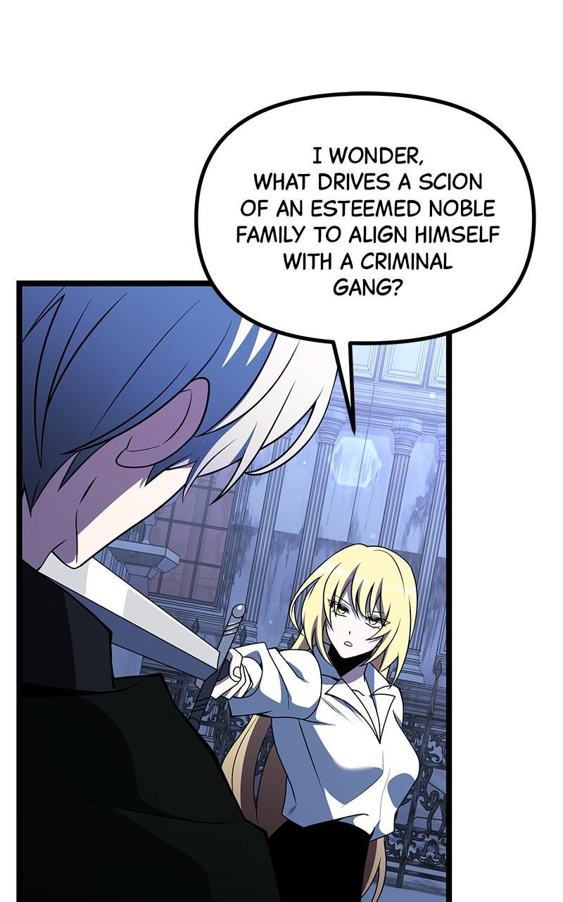 Time-Limited Genius Dark Knight Chap 44 - Next Chap 45