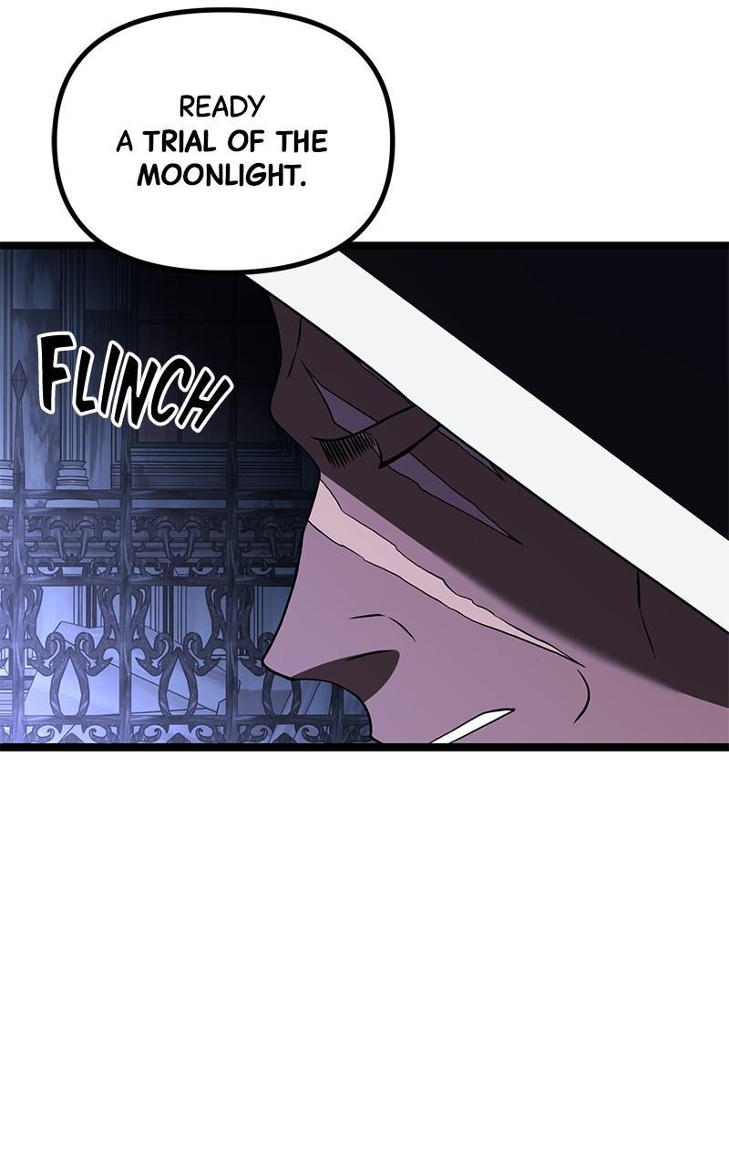 Time-Limited Genius Dark Knight Chap 44 - Next Chap 45