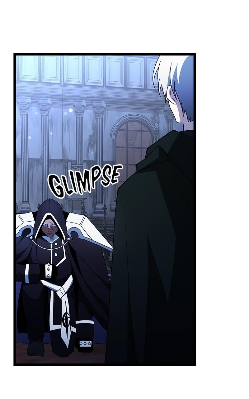 Time-Limited Genius Dark Knight Chap 44 - Next Chap 45