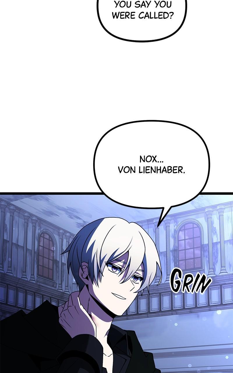 Time-Limited Genius Dark Knight Chap 44 - Next Chap 45