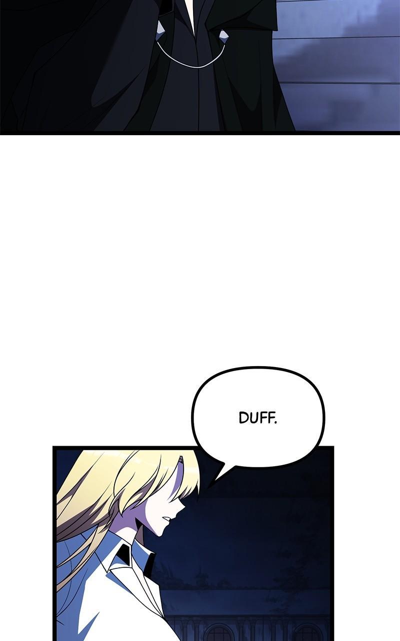 Time-Limited Genius Dark Knight Chap 44 - Next Chap 45