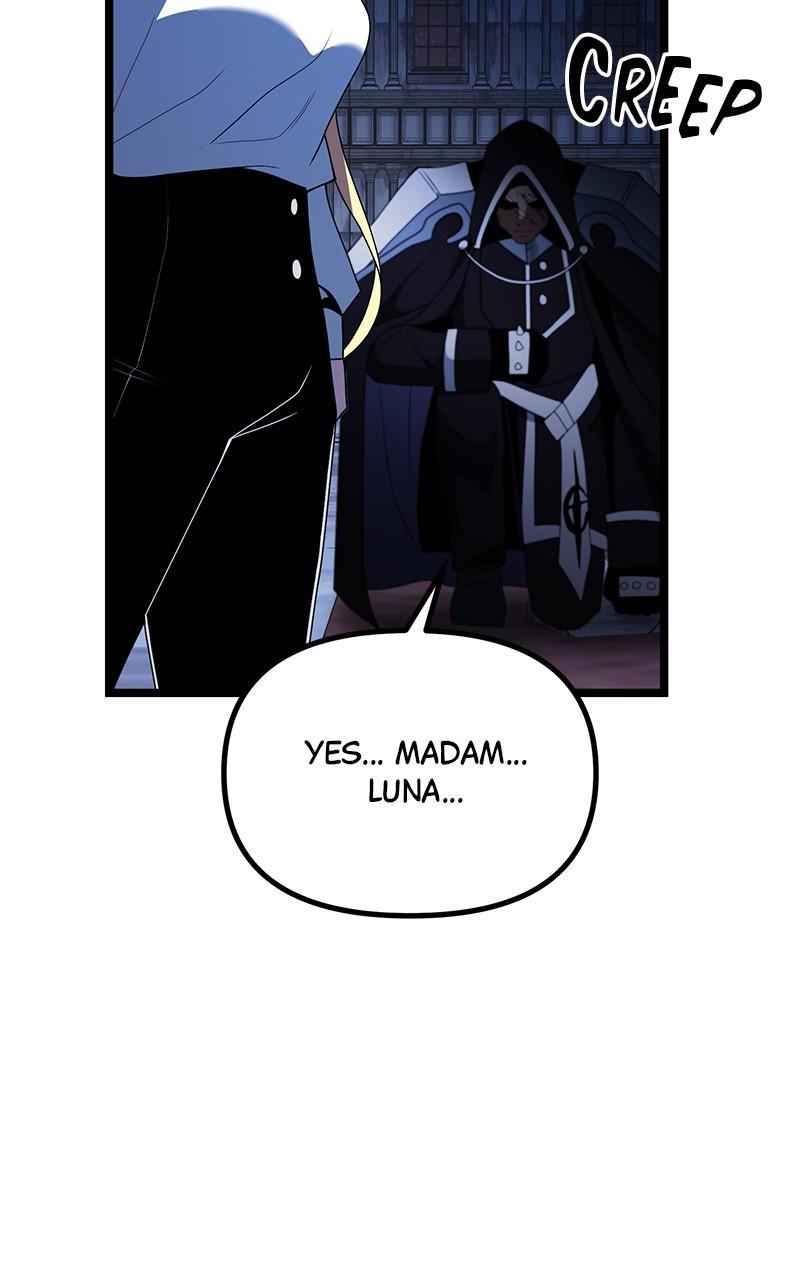 Time-Limited Genius Dark Knight Chap 44 - Next Chap 45